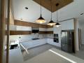 Cocina. Lomas de Cocoyov